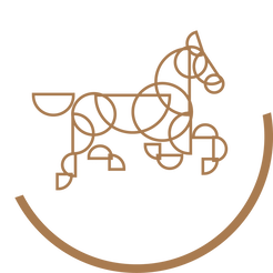 Centre &eacute;questre Ranch Libert&eacute;